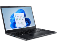 Acer Aspire Vero i5-1235U/12GB/512/Win11 Evo Czarny - 1106444 - zdjęcie 4